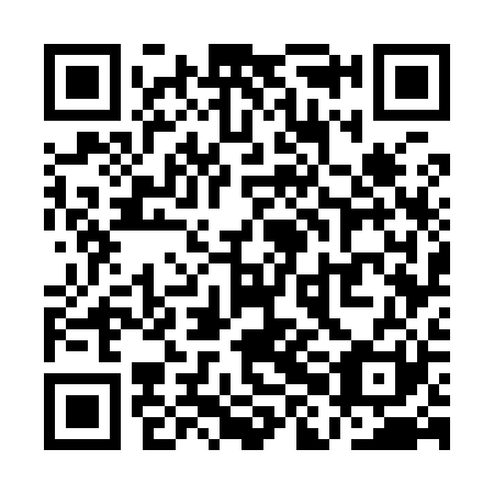 QR code for QHG921
