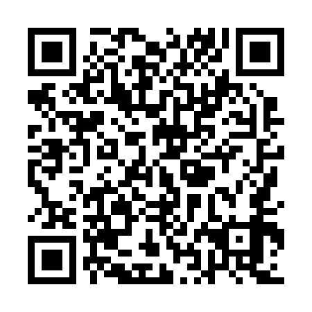 QR code for QHH259