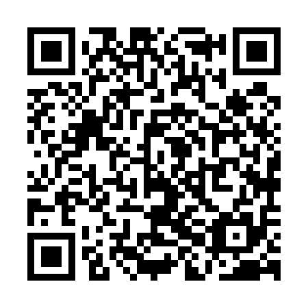 QR code for QHH515