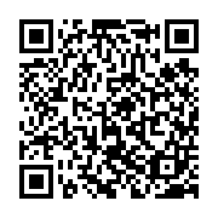 QR code for QHI 603