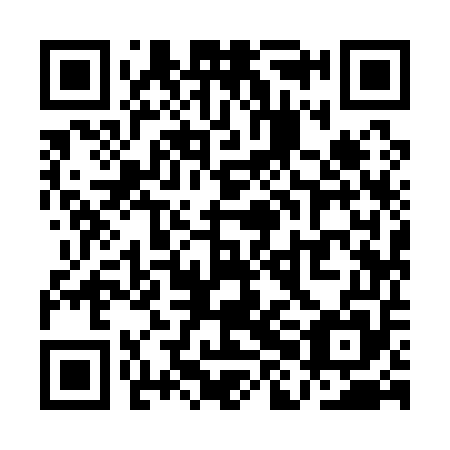 QR code for QHI155