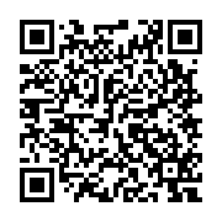QR code for QHJ 115