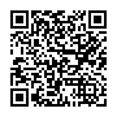 QR code for QHJ153