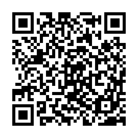 QR code for QHJ257