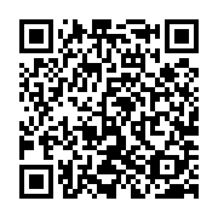 QR code for QHL 589