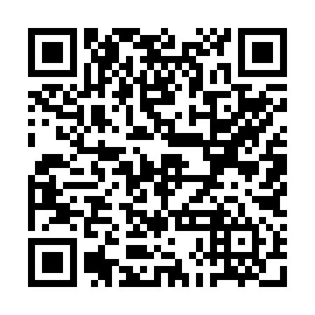 QR code for QHM294