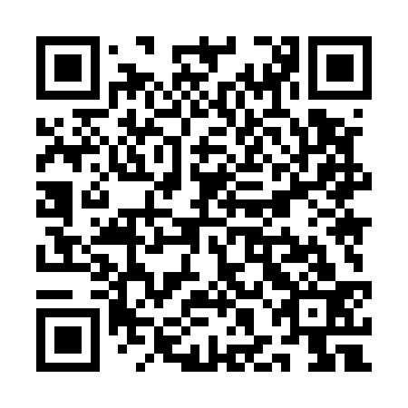 QR code for QHM533