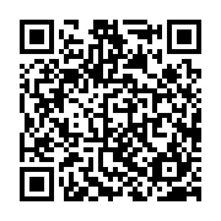 QR code for QHP 324