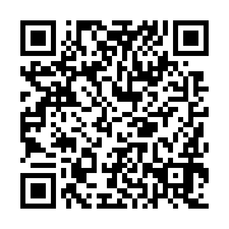 QR code for QHP 792