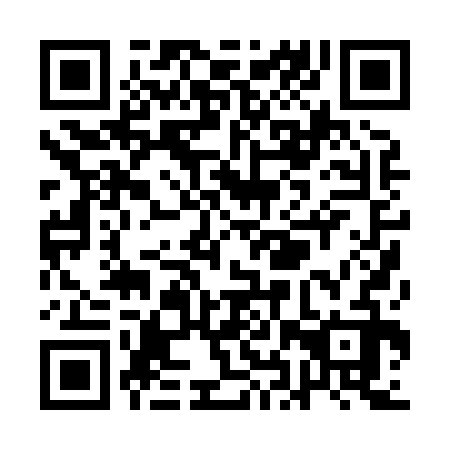 QR code for QHP 832