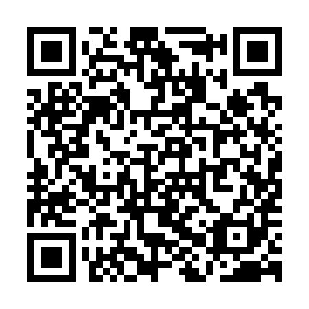 QR code for QHQ 781