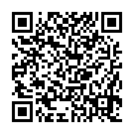 QR code for QHR 074