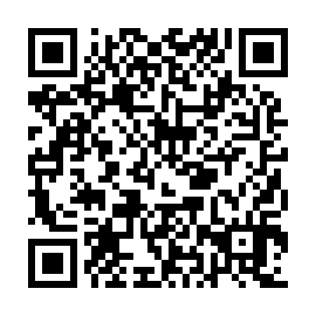 QR code for QHR 914
