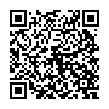 QR code for QHS247