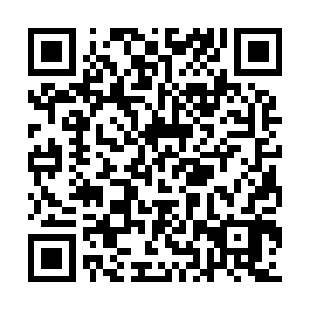 QR code for QHS902