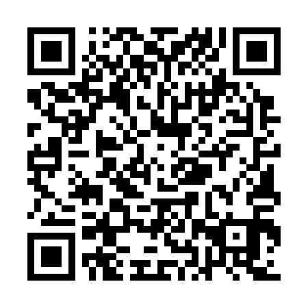 QR code for QHU 311