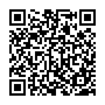 QR code for QHV 506