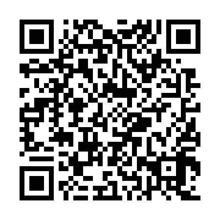 QR code for QHV718