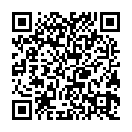 QR code for QHW 969