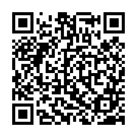 QR code for QHW442