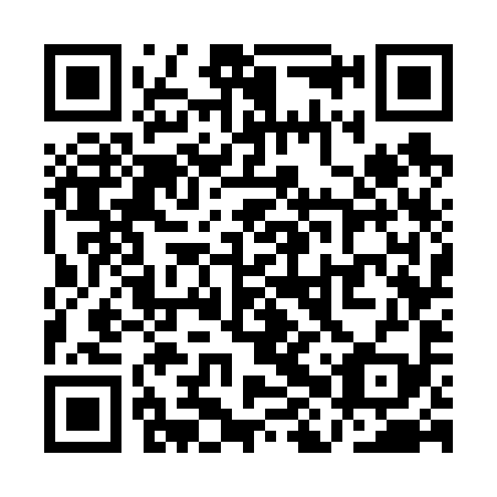 QR code for QHW699