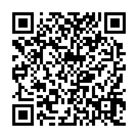 QR code for QHX316