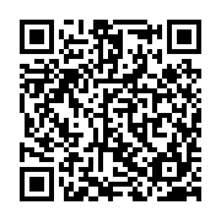 QR code for QHY 294