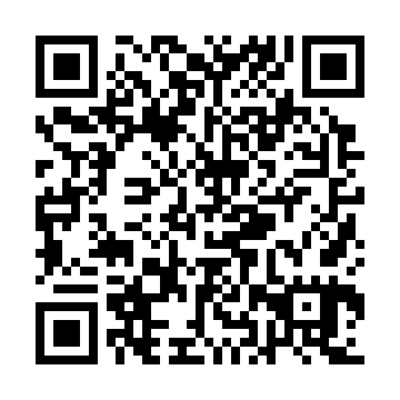 QR code for QHZ 365