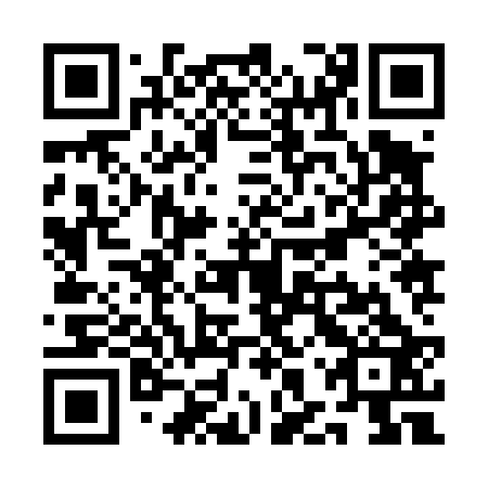 QR code for QHZ423