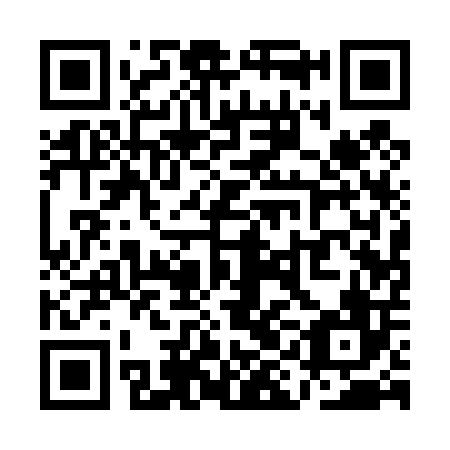 QR code for QIA 406