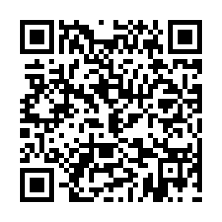 QR code for QIA 853