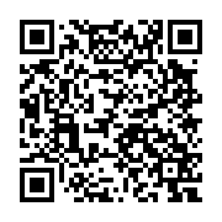 QR code for plate QIA 063