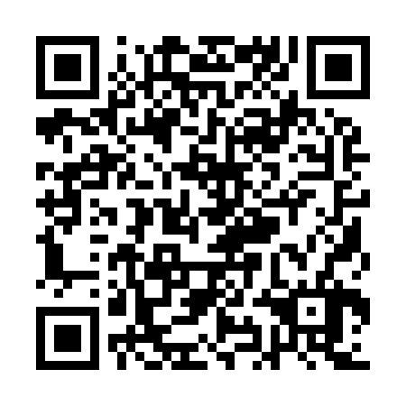 QR code for QIA926