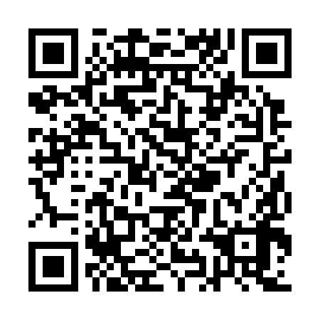 QR code for QIB 398