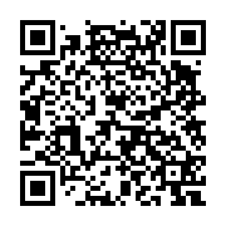 QR code for QIB420