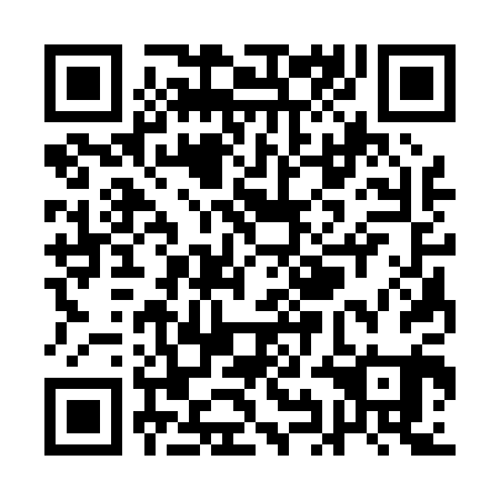 QR code for QIC 001