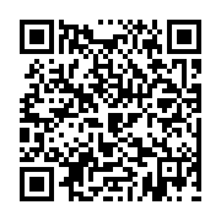 QR code for QIC186