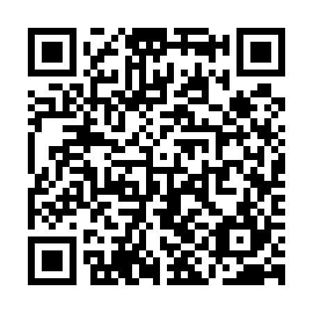 QR code for plate QIC 524