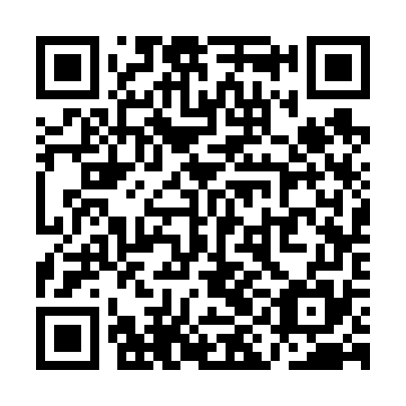 QR code for plate QIC 675
