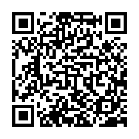 QR code for QID 860
