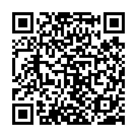 QR code for QIE671