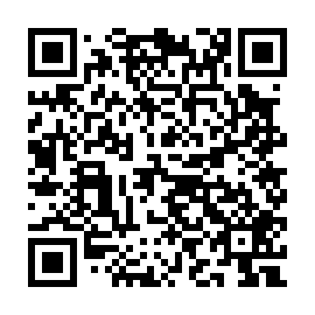 QR code for QIG 009