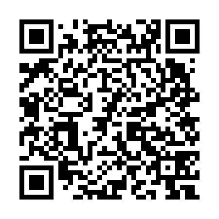 QR code for QIG678