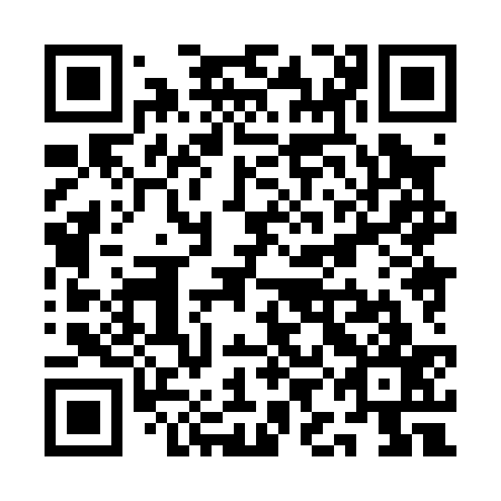 QR code for QIH037