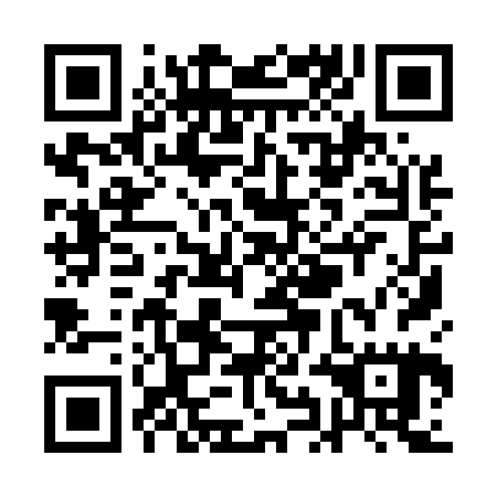 QR code for QII 525