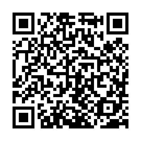 QR code for QIJ488