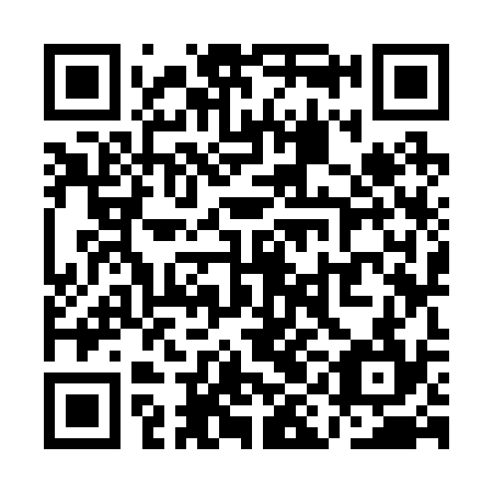 QR code for QIK 234