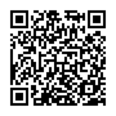 QR code for QIK555