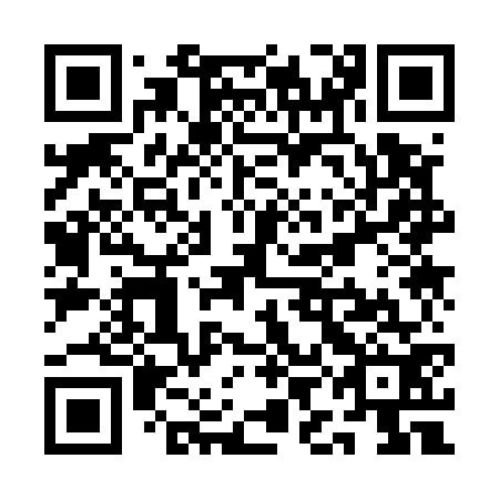 QR code for QIK572