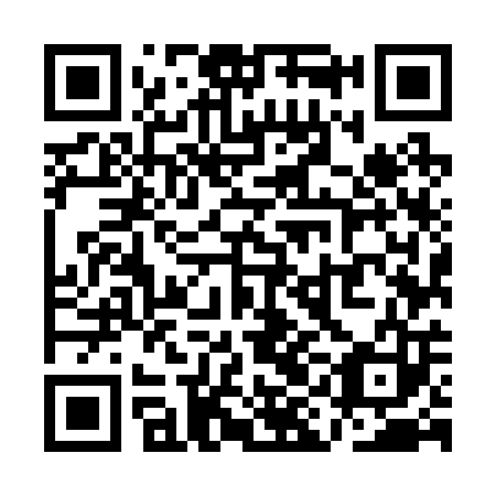 QR code for QIM203